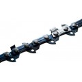 Chaîne à scier FESTOOL SC 3/8'-91 L-39E