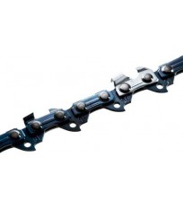 Chaîne à scier FESTOOL SC 3/8'-91 L-39E