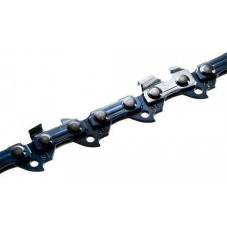 Chaîne à scier FESTOOL SC 3/8'-91 L-39E