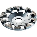 Disque diamant FESTOOL DIA HARD-D130 PREMIUM