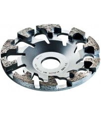 Disque diamant FESTOOL DIA HARD-D130 PREMIUM