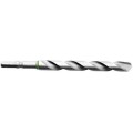 Foret pour pierres FESTOOL DB STONE CE D4 3x
