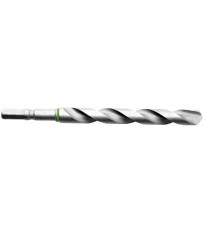 Foret pour pierres FESTOOL DB STONE CE D4 3x