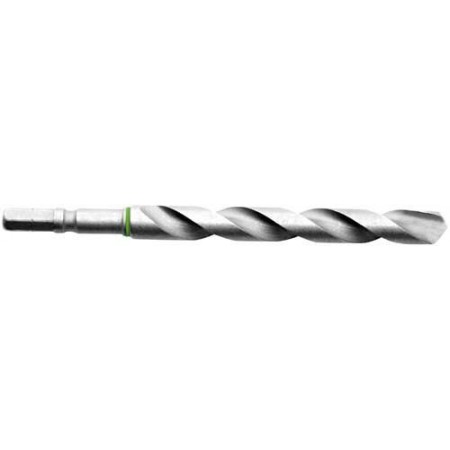 Foret pour pierres FESTOOL DB STONE CE D4 3x