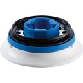  Plateau de ponçage ST-STF D90/7 FX H-HT FESTOOL