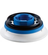  Plateau de ponçage ST-STF D90/7 FX H-HT FESTOOL