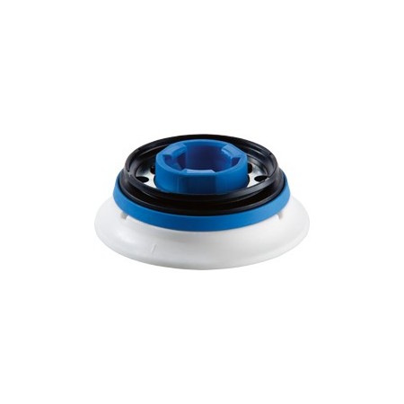  Plateau de ponçage ST-STF D90/7 FX H-HT FESTOOL