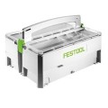  SYS-StorageBox SYS-SB FESTOOL