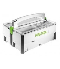  SYS-StorageBox SYS-SB FESTOOL