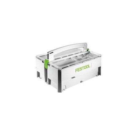  SYS-StorageBox SYS-SB FESTOOL