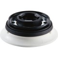 Plateau de ponçage ST-STF D90/7 FX W-HT FESTOOL