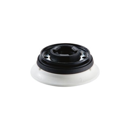 Plateau de ponçage ST-STF D90/7 FX W-HT FESTOOL