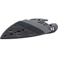  Patin de ponçage LSS-STF-RO90 V93 E FESTOOL