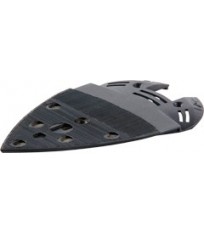  Patin de ponçage LSS-STF-RO90 V93 E FESTOOL