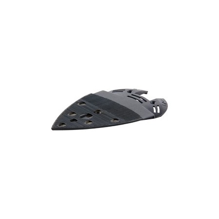  Patin de ponçage LSS-STF-RO90 V93 E FESTOOL