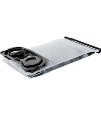 Sac filtre Longlife-FIS-CTL MINI FESTOOL