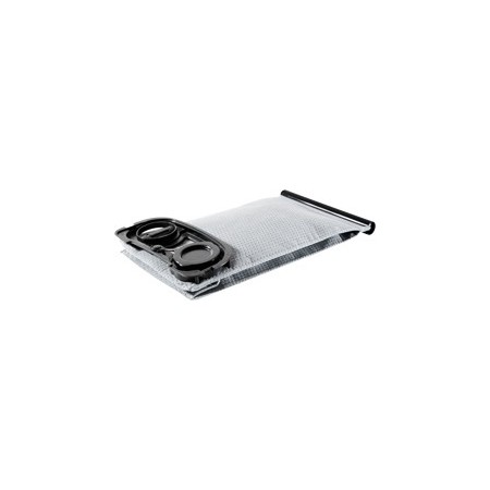 Sac filtre Longlife-FIS-CTL MINI FESTOOL