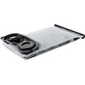 Sac filtre Longlife-FIS-CTL MIDI FESTOOL