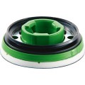  Plateau de polissage PT-STF-D90 FX-RO90 FESTOOL