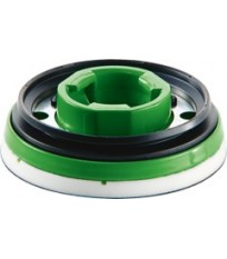  Plateau de polissage PT-STF-D90 FX-RO90 FESTOOL