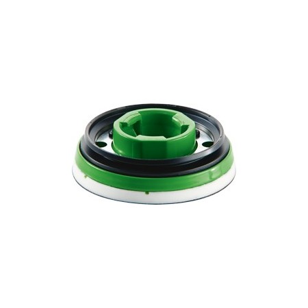  Plateau de polissage PT-STF-D90 FX-RO90 FESTOOL