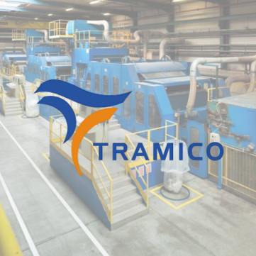 Tramico