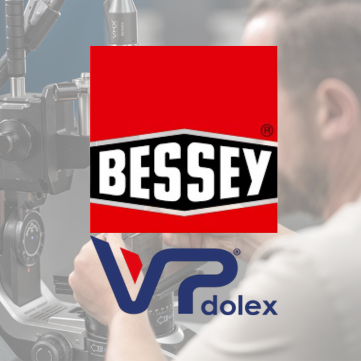 Bessey Dolex