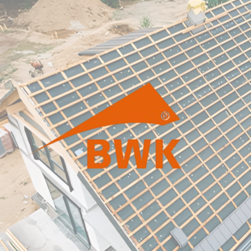 BWK