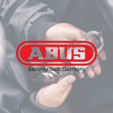 Abus