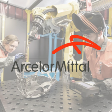 ArcelorMittal