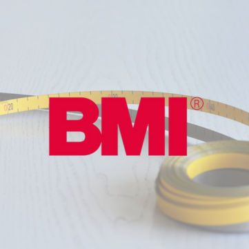 BMI