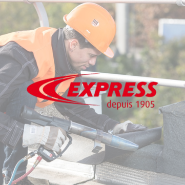 Guilbert Express
