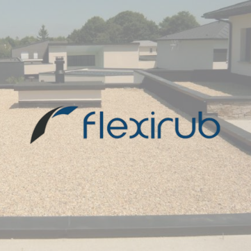 Flexirub