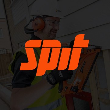 SPIT - Outillage en ligne sur Clickoutil.com