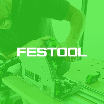 Festool - Clickoutil.com