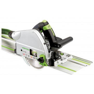 Scie portative Festool - Clickoutil.com