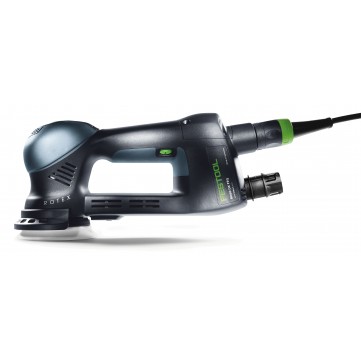 Ponceuse Festool - Clickoutil.com