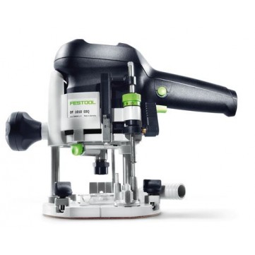 Accessoires défonçeuse Festool - Clickoutil.com