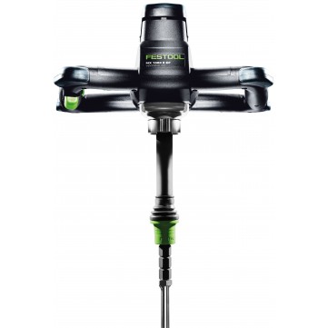 Accessoires malaxeur Festool - Clickoutil.com