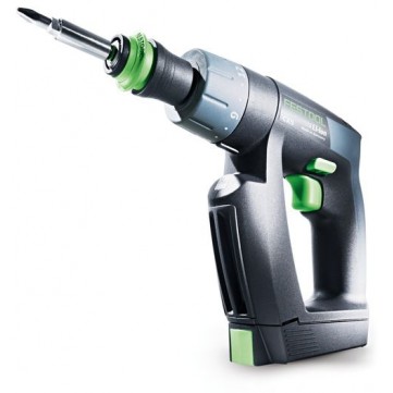 Accessoires perceuse festool - Clickoutil.com