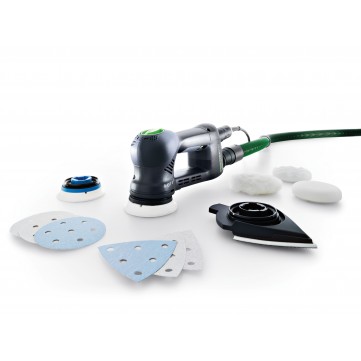 Accessoires ponceuse festool - Clickoutil.com