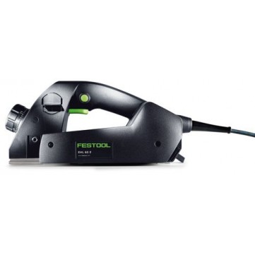 Accessoires Rabot festool - Clickoutil.com