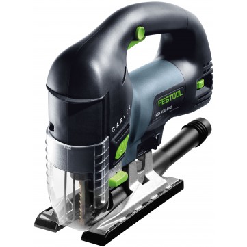 Accessoires scie sauteuse Festool - Clickoutil.com