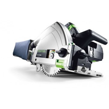 Accessoires scie circulaire Festool - Clickoutil.com