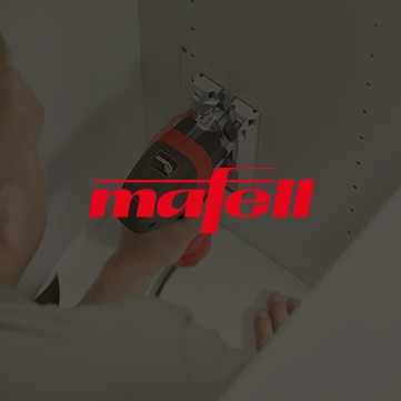 MAFELL - Clickoutil.com