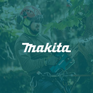 Soldes Pack Makita 18v - Dernière démarque !