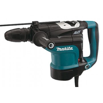 Perforateur-burineur Makita - Clickoutil.com