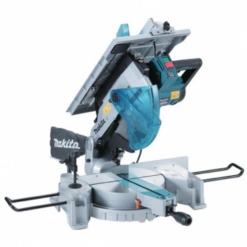 Accessoires Scie Stationnaire Makita : Outillage professionnel