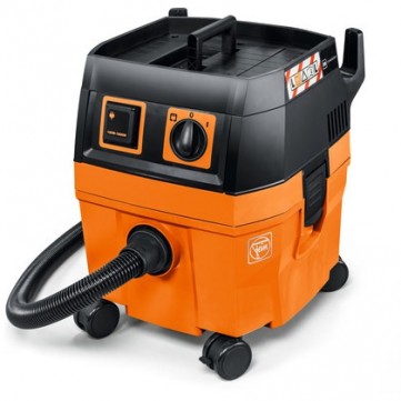 Aspirateur Fein - Clickoutil.com