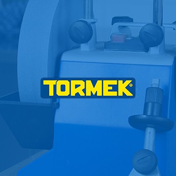 Tormek - Outillage professionnel Tormek en ligne - CLICKOUTIL